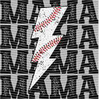 Mother's Day-MM 2310